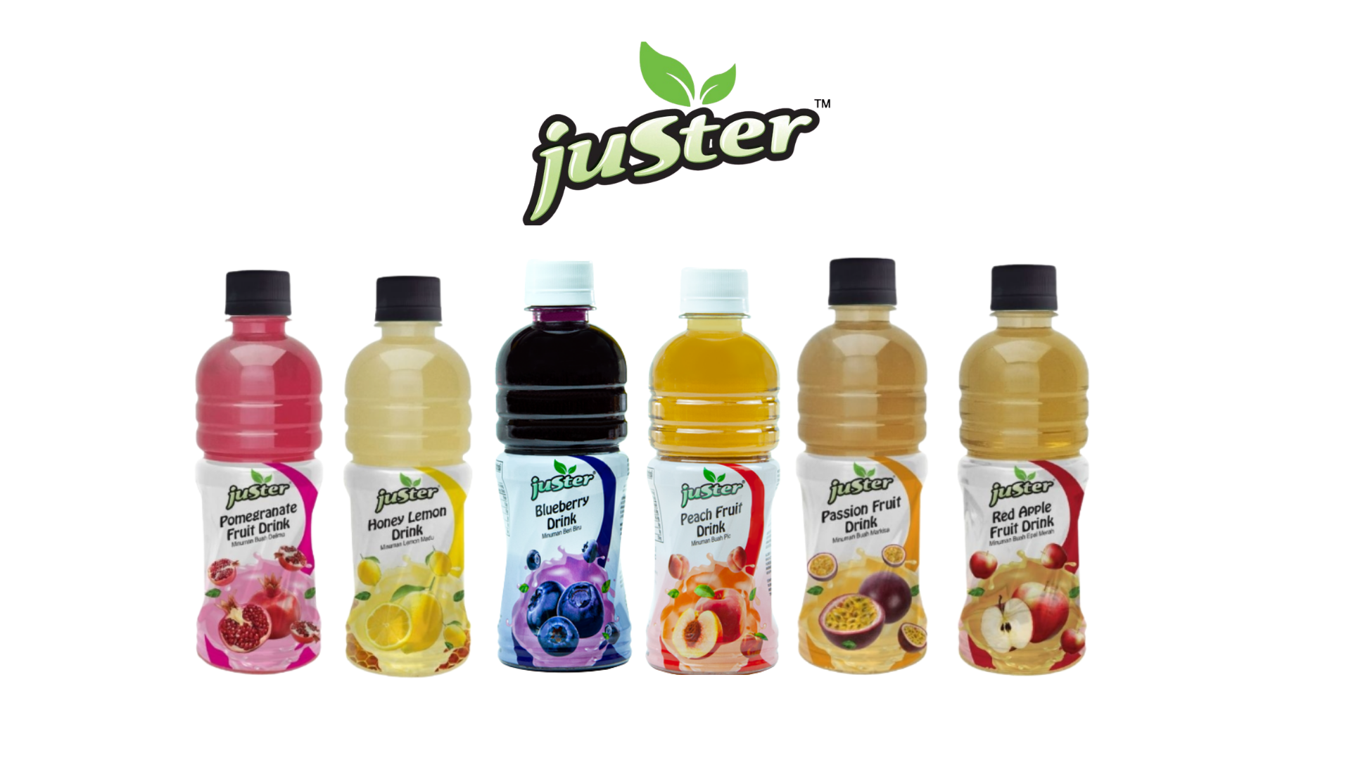 Jus Master