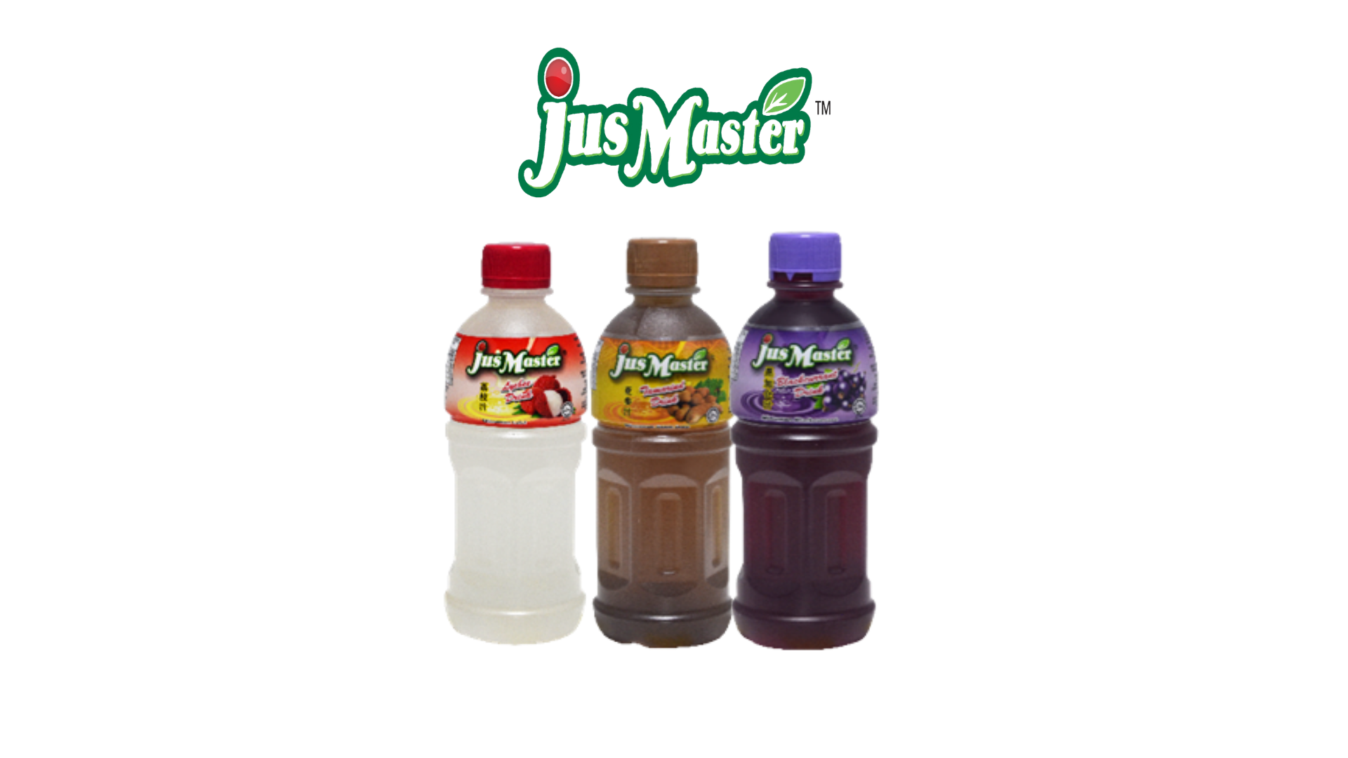 Juster