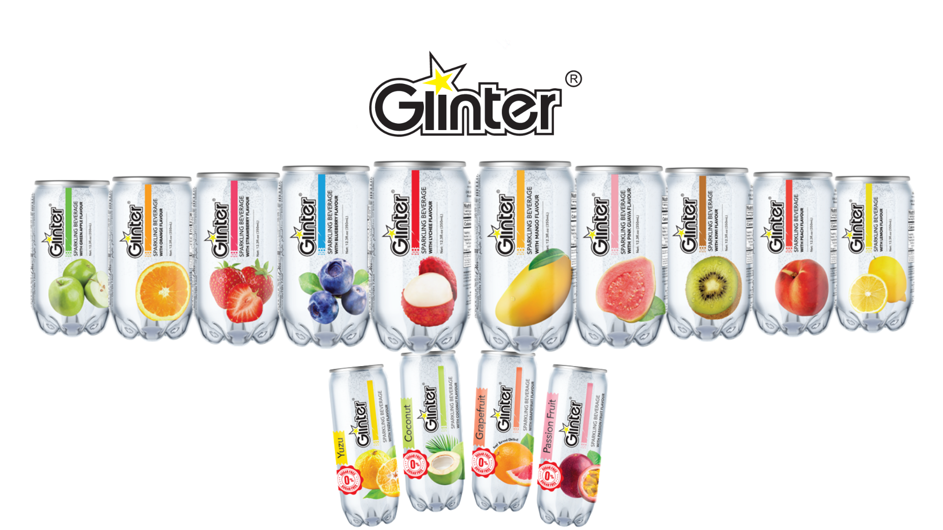 Glinter