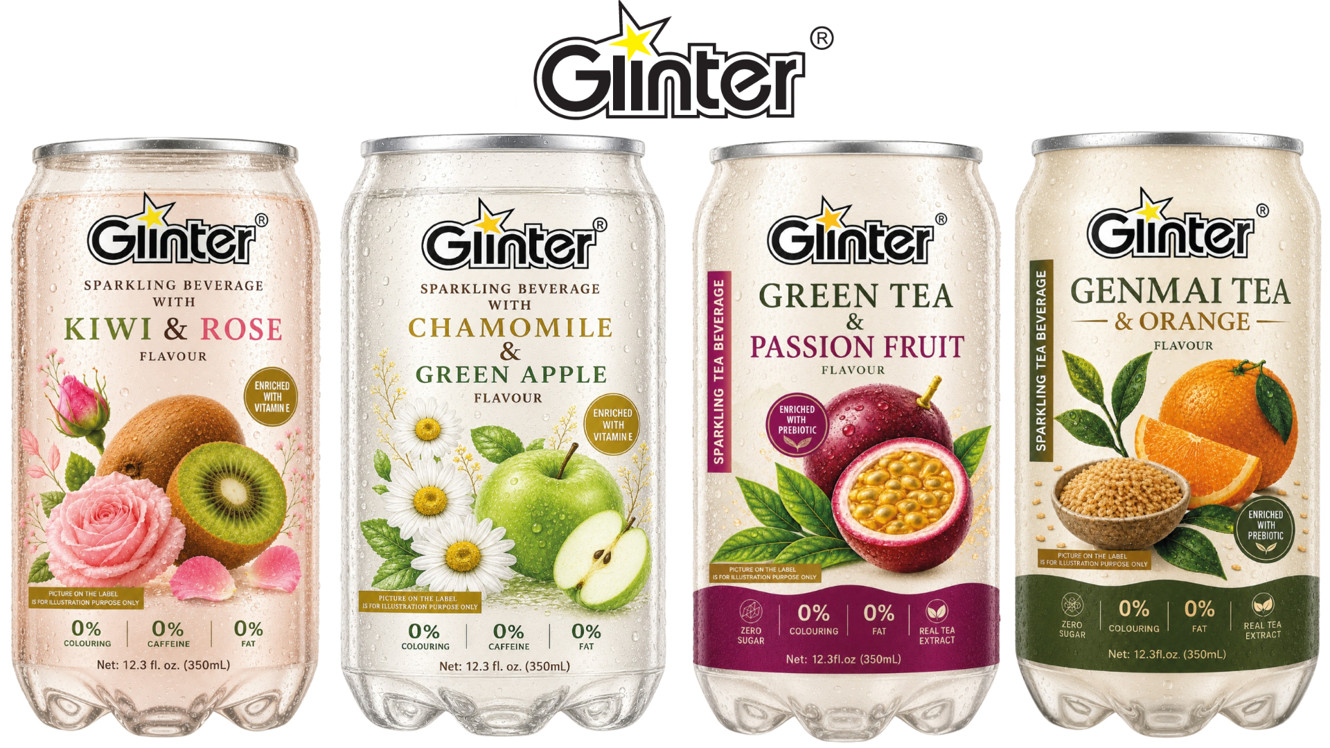 Glinter