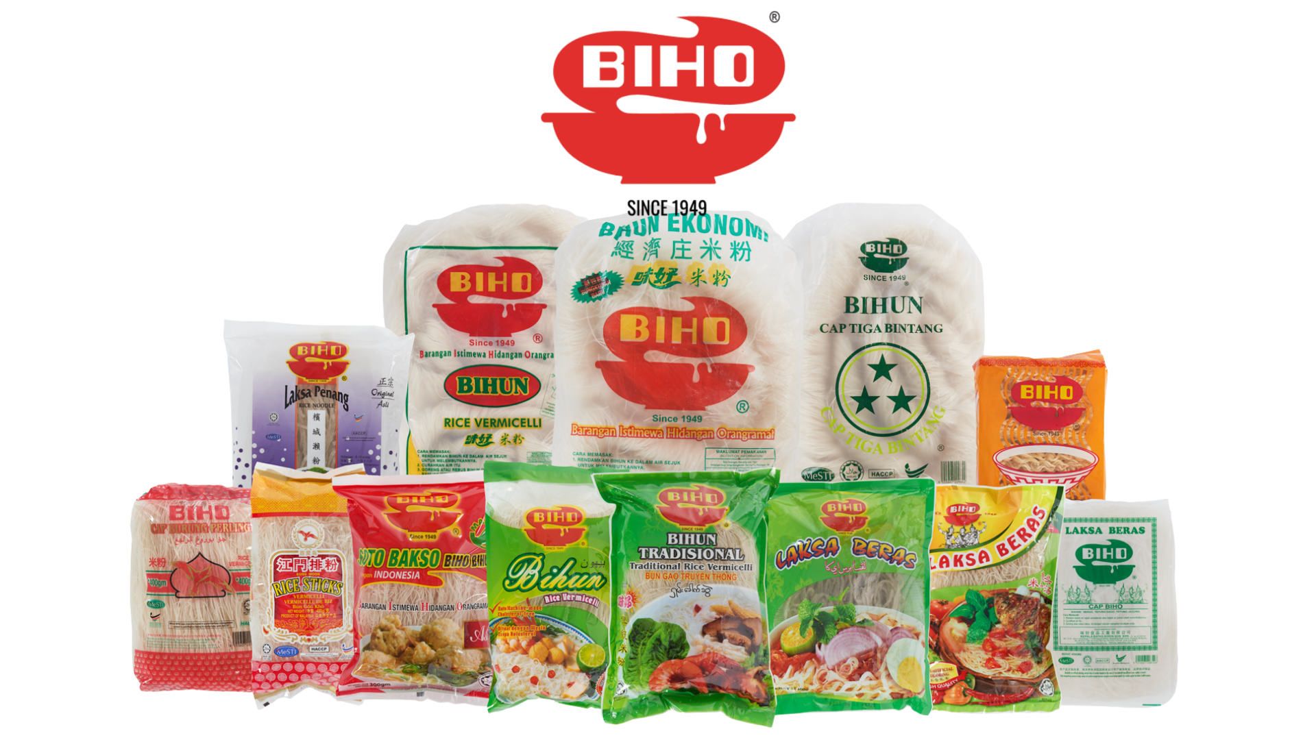 IKO