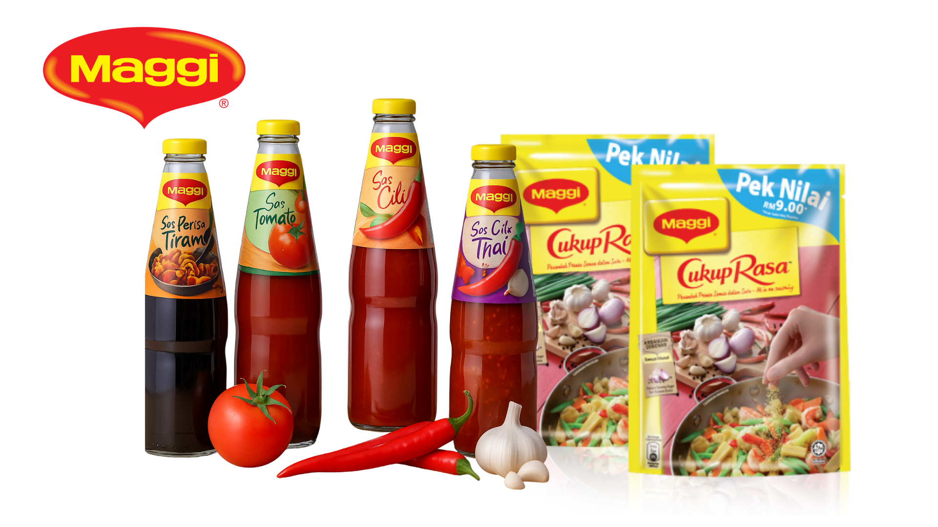 POPO FOODS