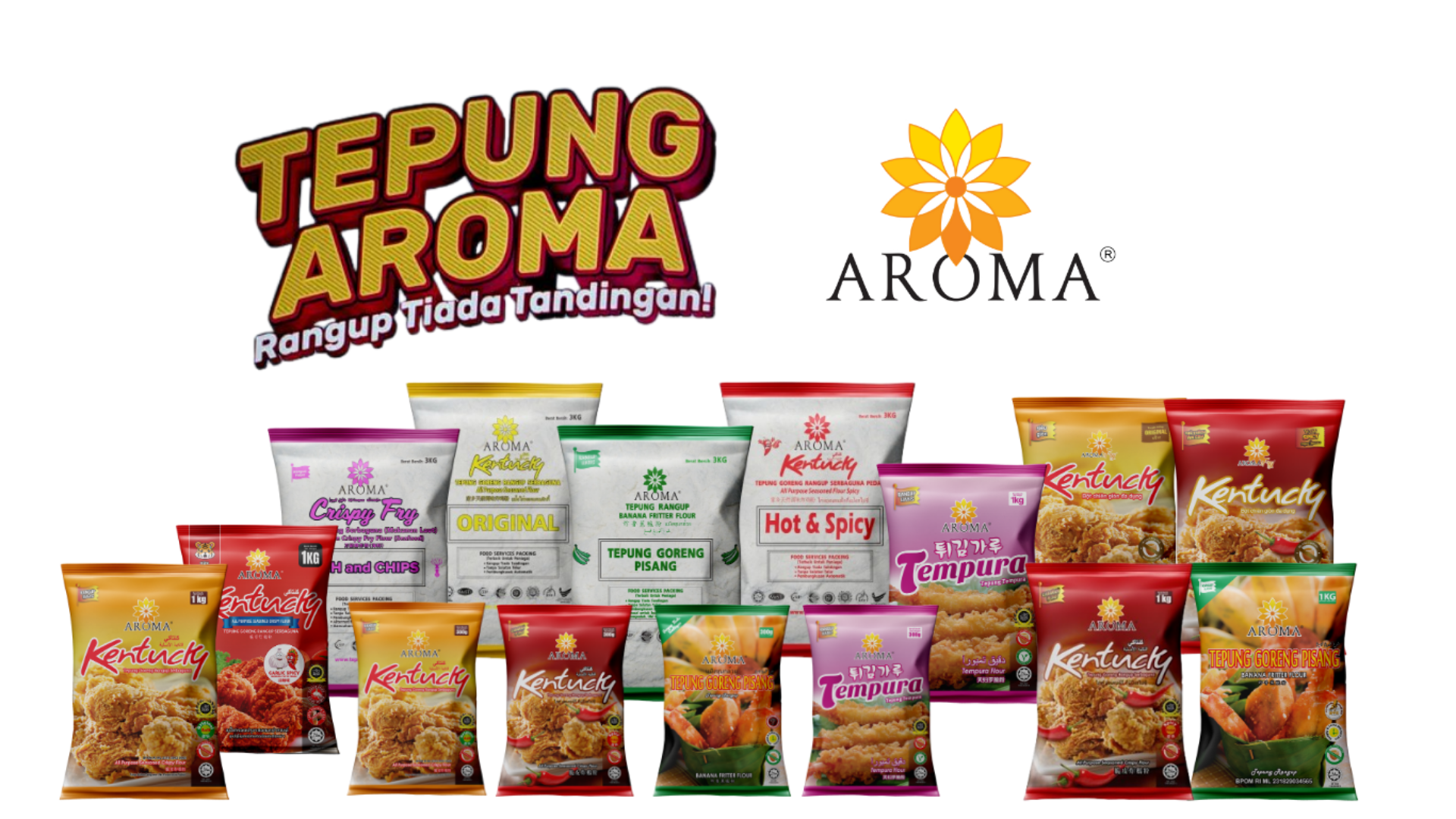 NONA PUDDING CUSTARD